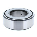 Japanese technology TLA1522ZOH needle roller bearing for Metallurgy Industry